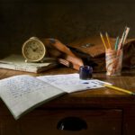 school work write still life 851328