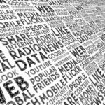 tiktok social media media board 1989152